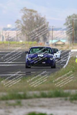 media/Mar-28-2025-Audi Club (Fri) [[dedf0af7ad]]/Open Track/1115am (Turn 9)/